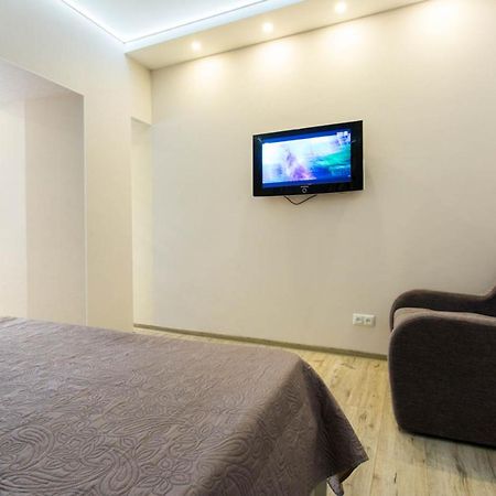 New Apartments In The City Center - Kuznechna Str. 26/2 Jarkov Exterior foto
